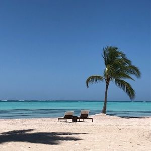 Meet your Posher, Gayla